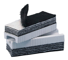 ERASER DRY ERASE THE PENCIL GRIP 12-N-1 EACH