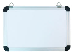 BOARD MAGNETIC DRY ERASE SMALL - SCHOOL SMART OLD