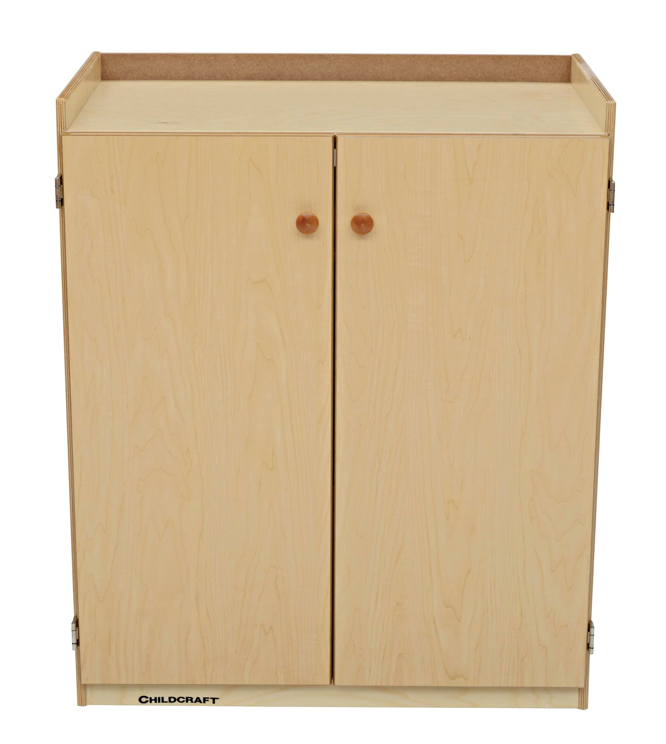 AUDIO CENTER MOBILE 2 DOOR 36H CC