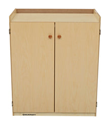 AUDIO CENTER MOBILE 2 DOOR 36H CC