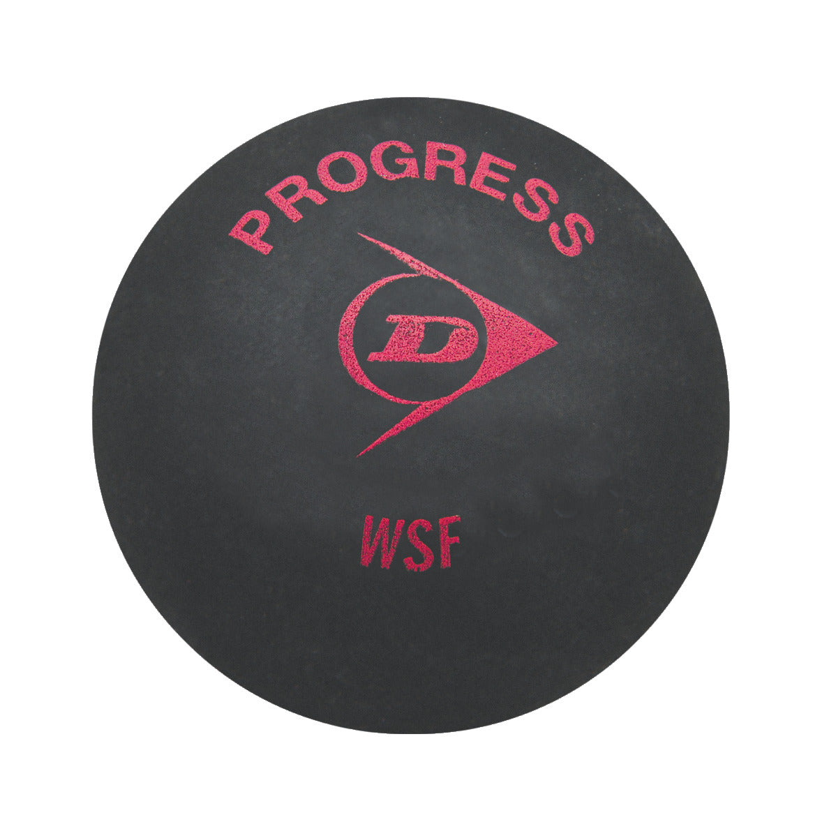 Squash Ball Dunlop Progress Bx12