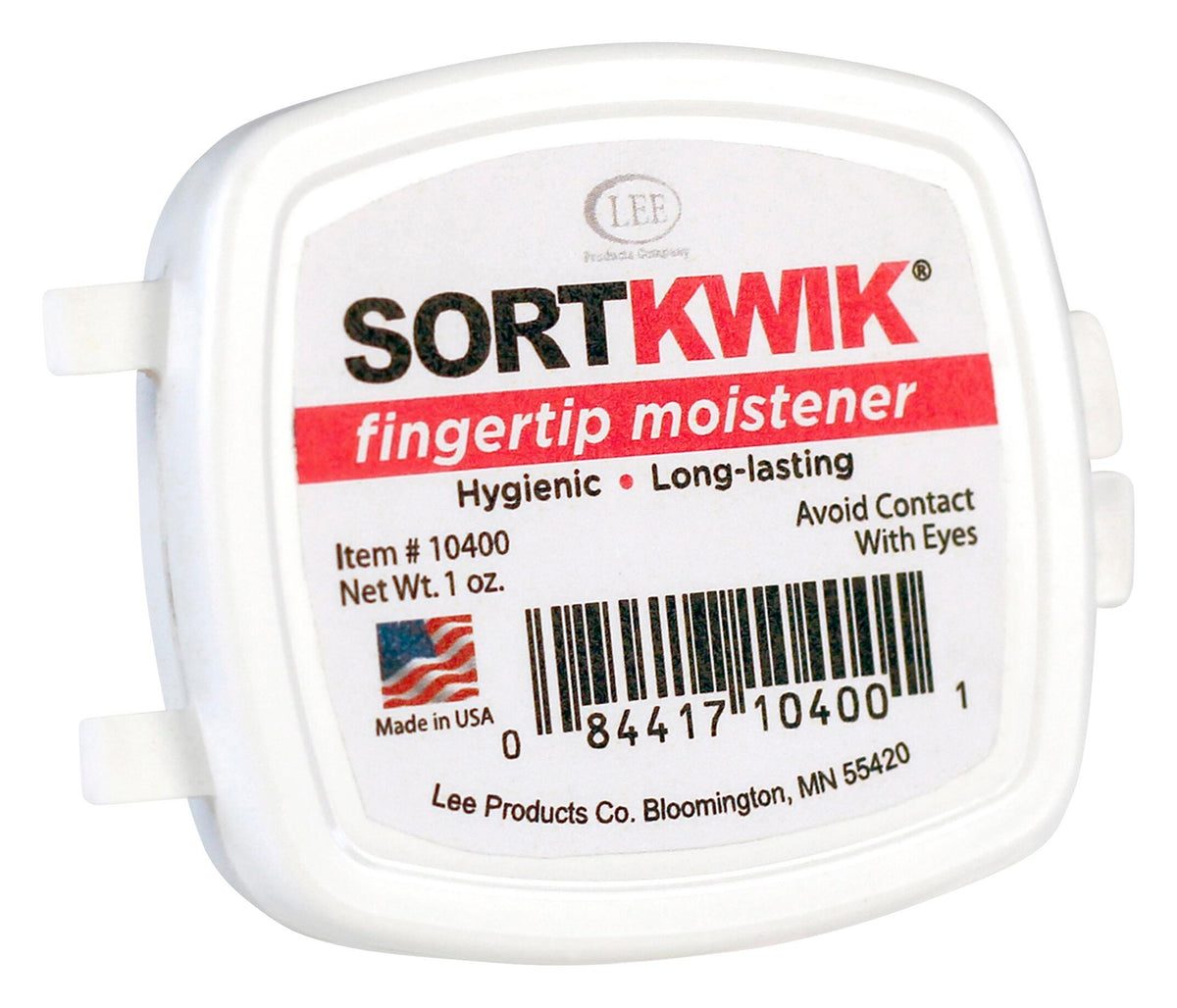 MOISTENERS FINGERTIP 1.0 OZ