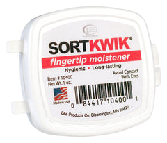 MOISTENERS FINGERTIP 1.0 OZ