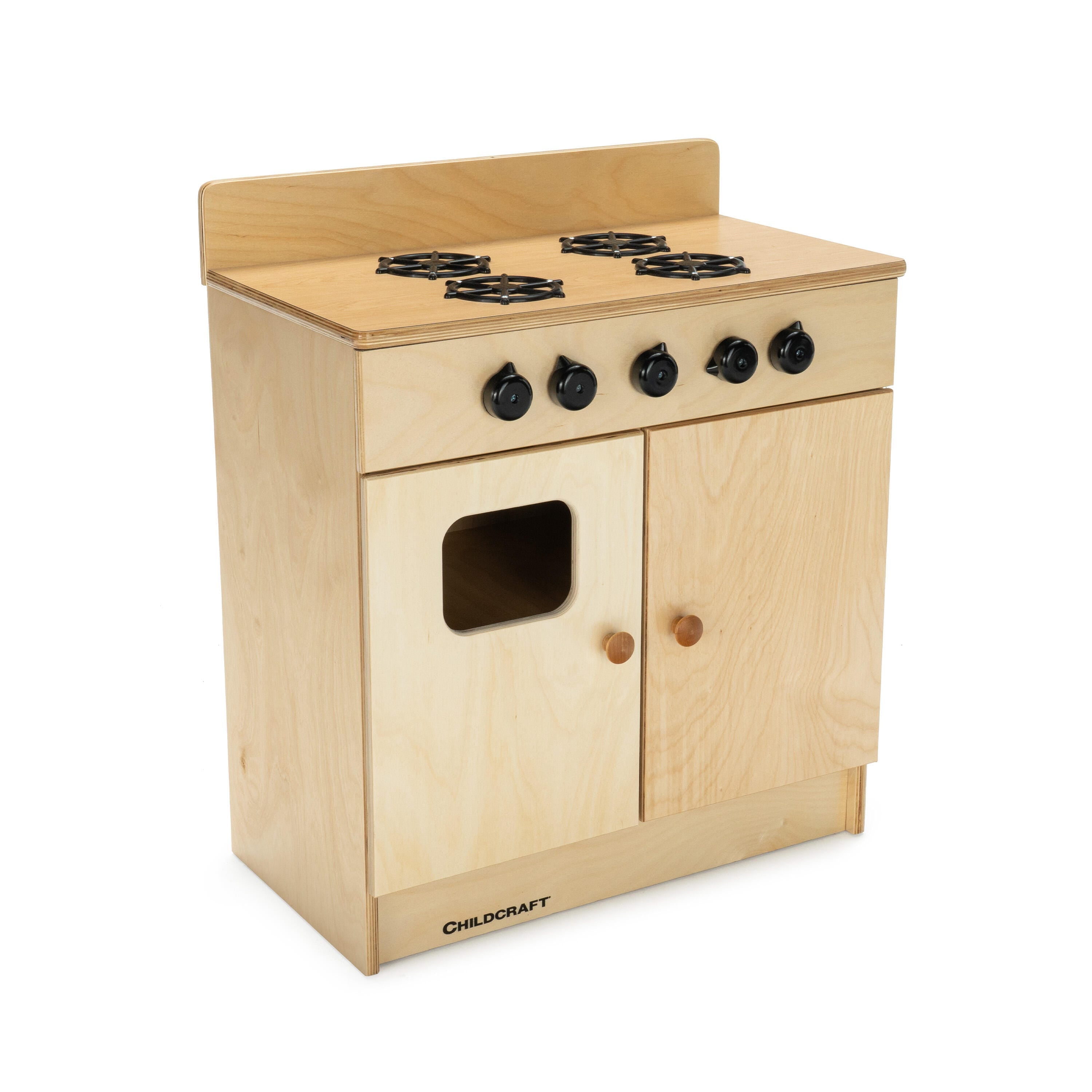 QS KITCHEN STOVE TRADITIONAL