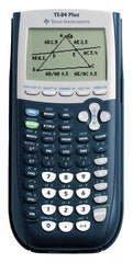 CALCULATOR GRAPHING TI 84 PLUS - 84PL/TBL/1L1