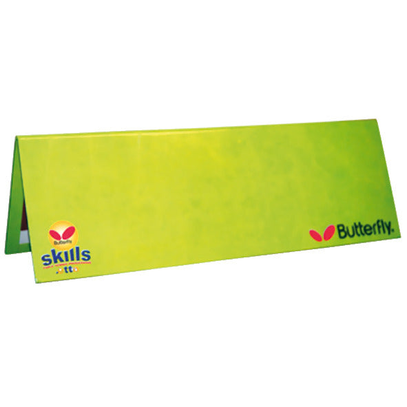 Net Table Tennis Butterfly \'V\'