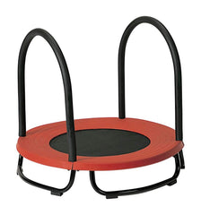 TRAMPOLINE BABY