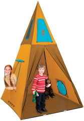 PLAYHOUSE GIANT TEE PEE