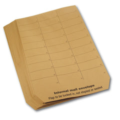 Env.Transit 324X229 Man.Bx 250