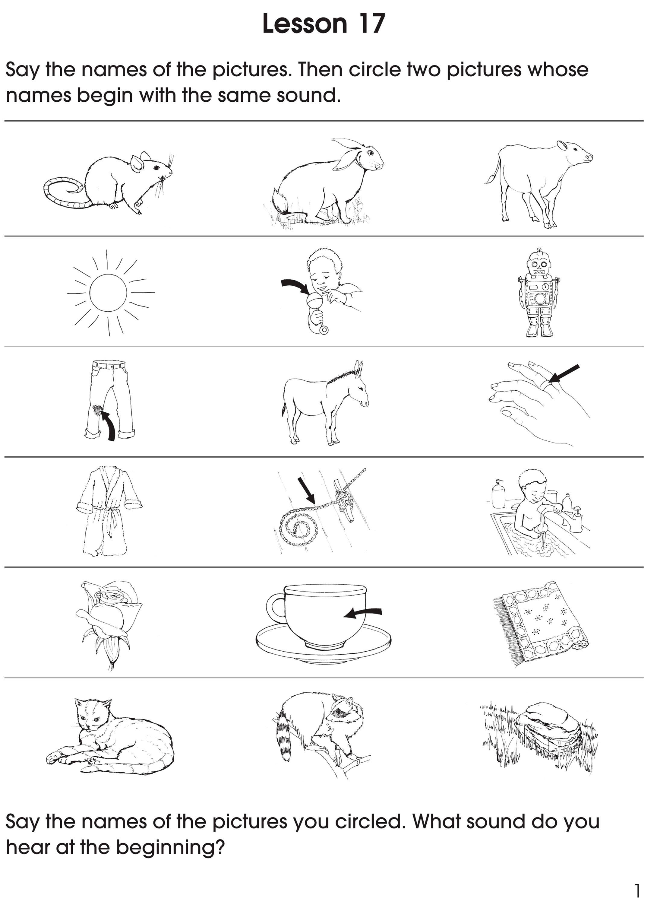 RECIPE FOR READING WORKBOOK 2
