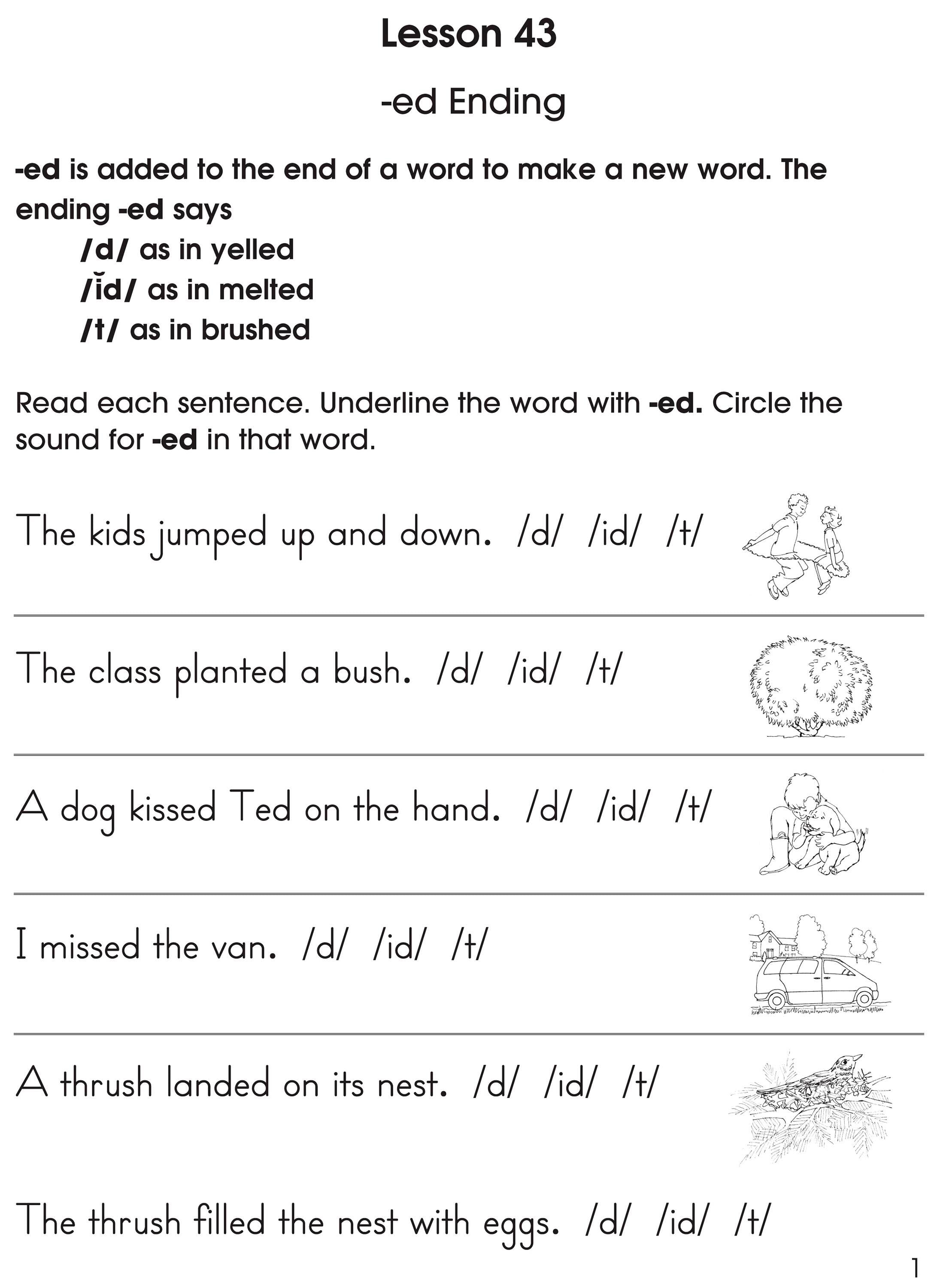 RECIPE FOR READING WORKBOOK 4