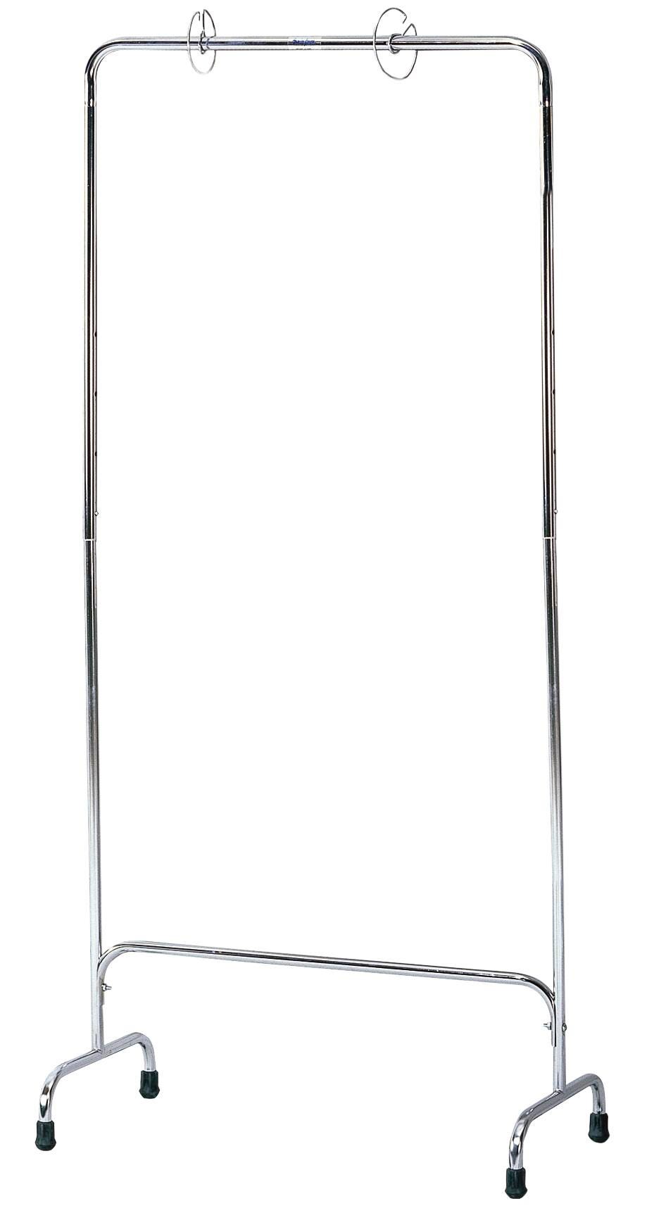 STAND CHART ADJUSTABLE 28X64