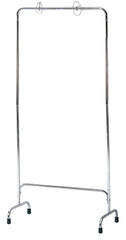 STAND CHART ADJUSTABLE 28X64