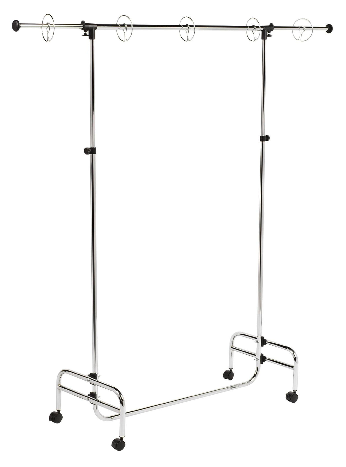 CHART STAND TWO WAY ADJUSTABLE