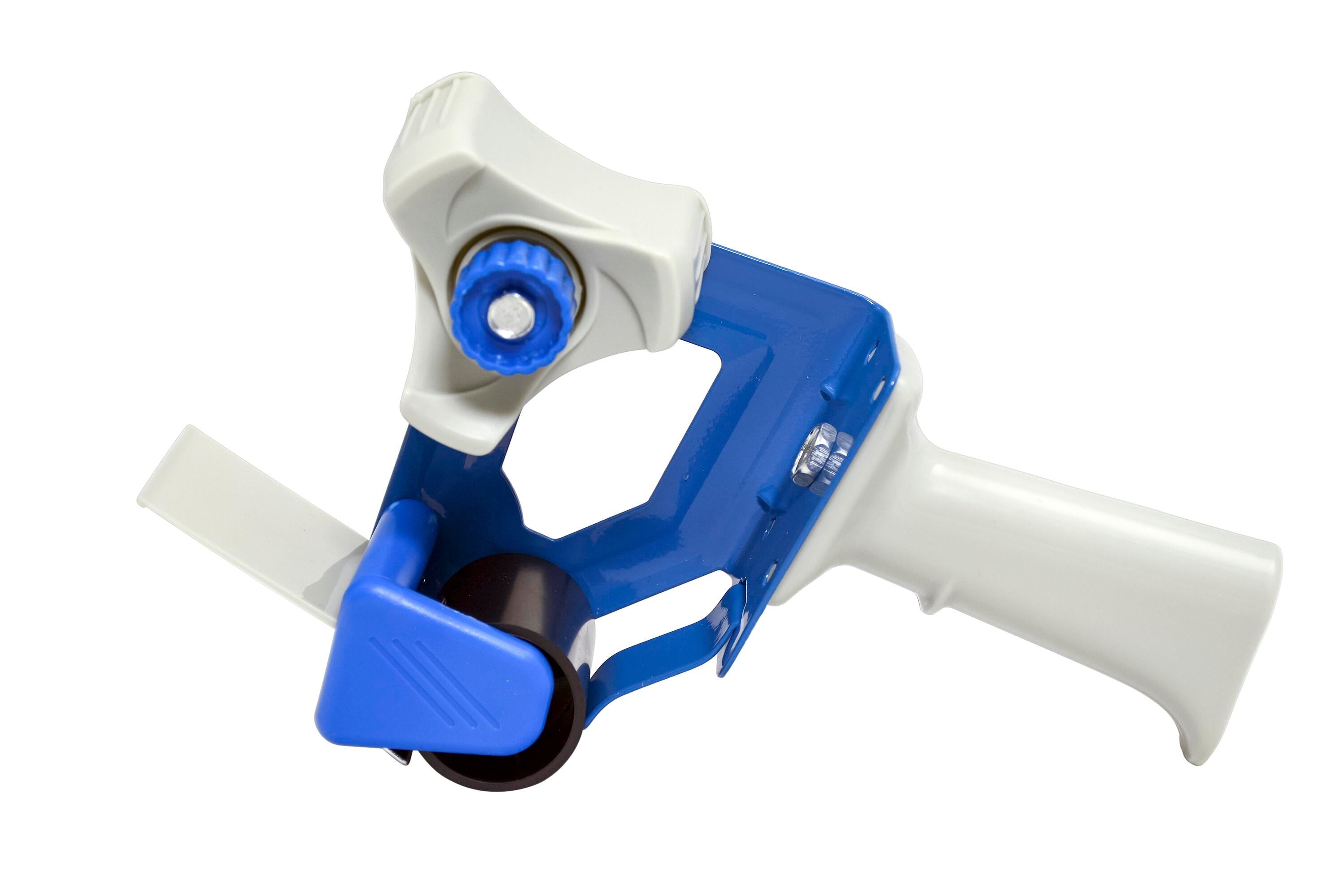 TAPE PACKING DISPENSER - SCHOOL SMART