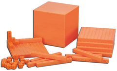 BASE TEN JUMBO GROUP SET