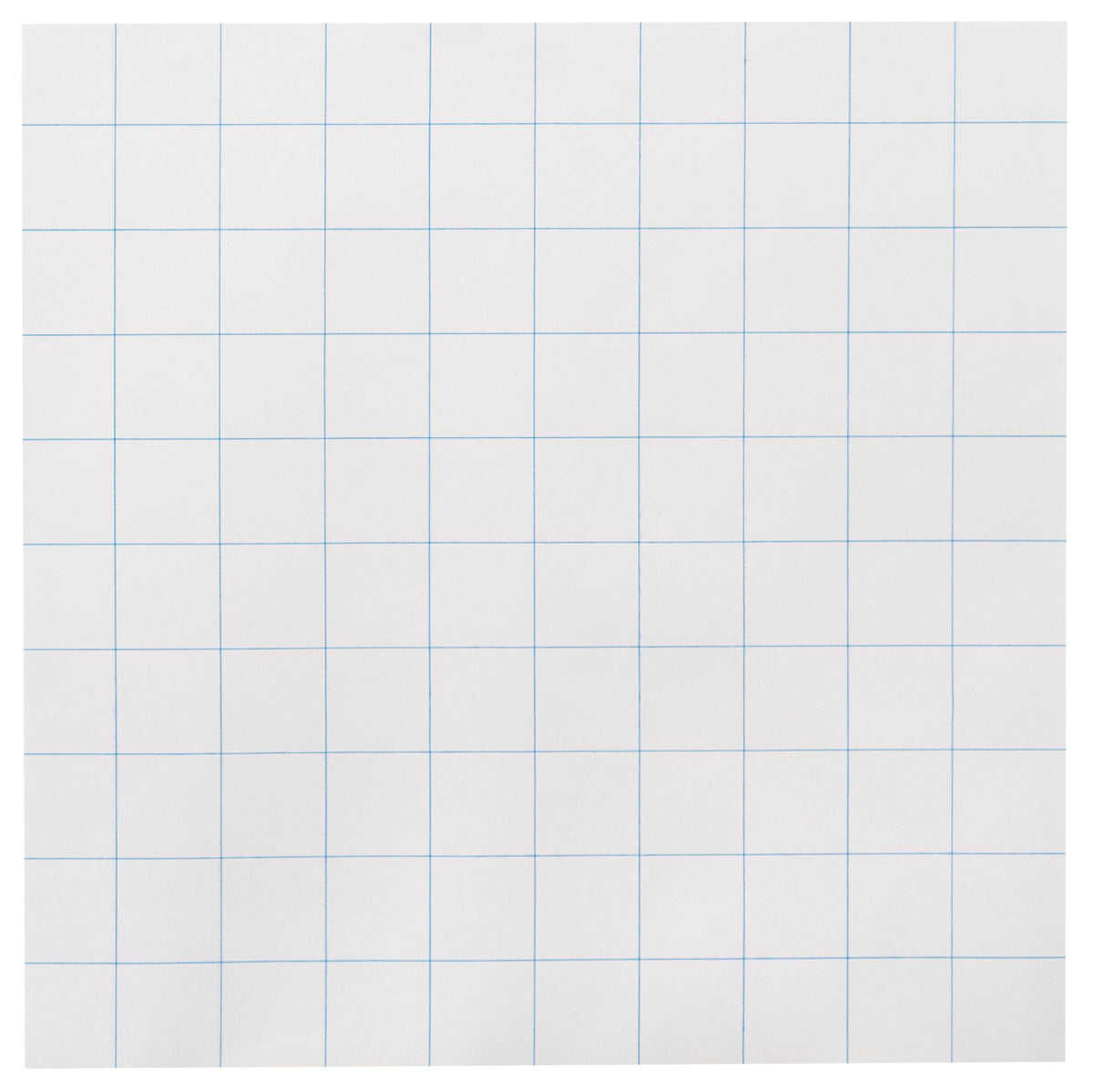 PAPER GRAPH 10X10 1 RULED SCHOOL SMART REAM