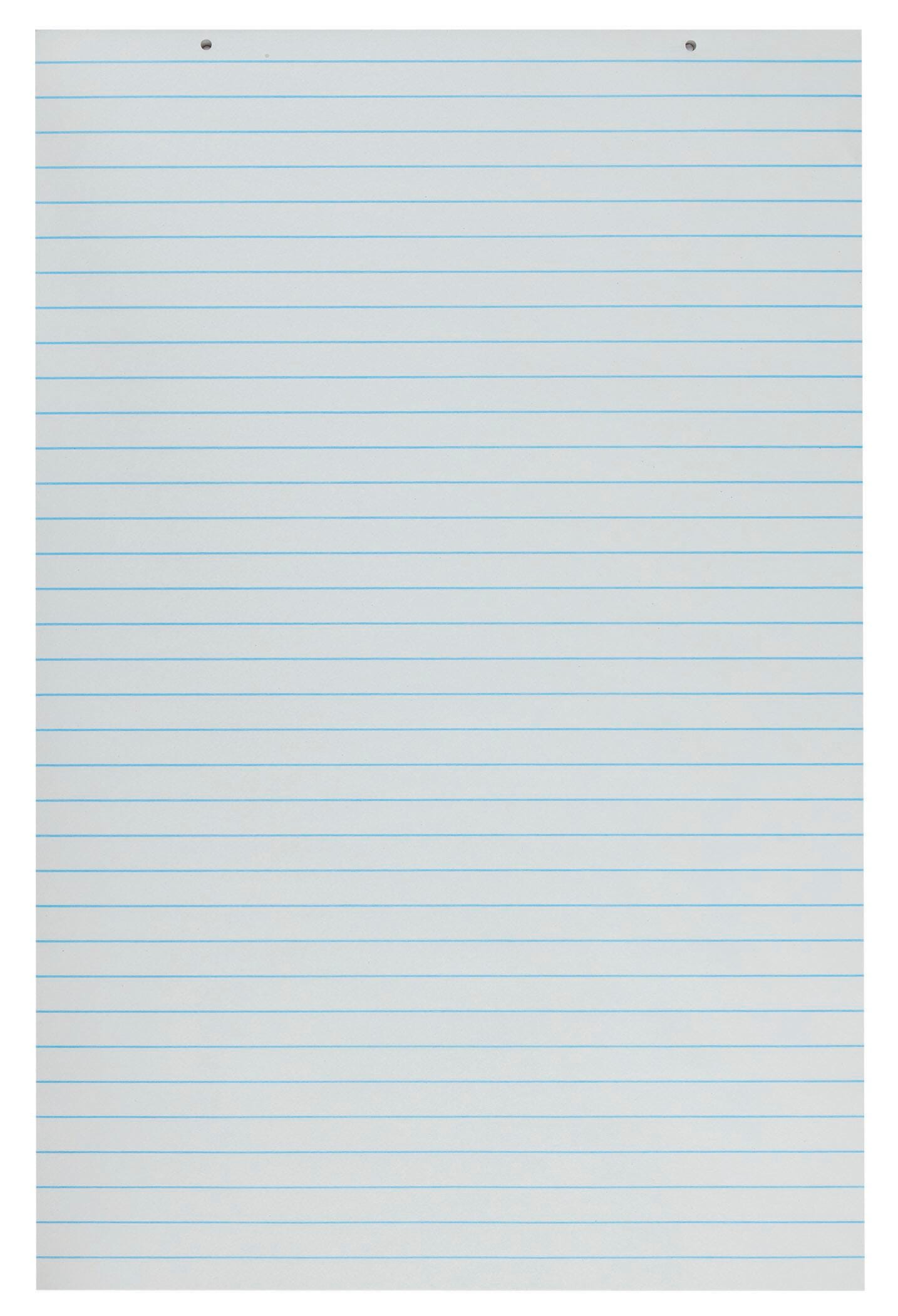 PAPER CHART 24X32 SW RLD 1 IN 70 SHTS SCHOOL SMART