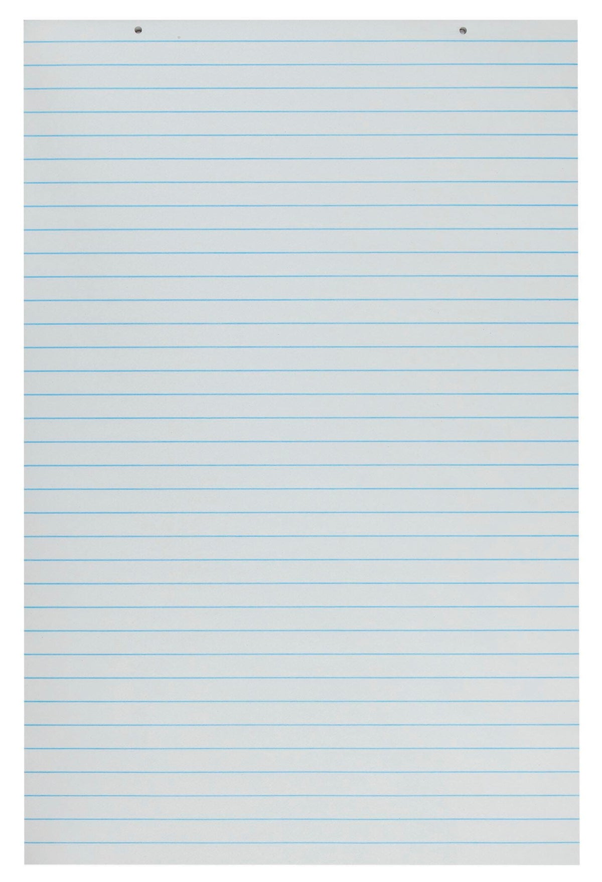 PAPER CHART 24X32 SW RLD 1 IN 70 SHTS SCHOOL SMART