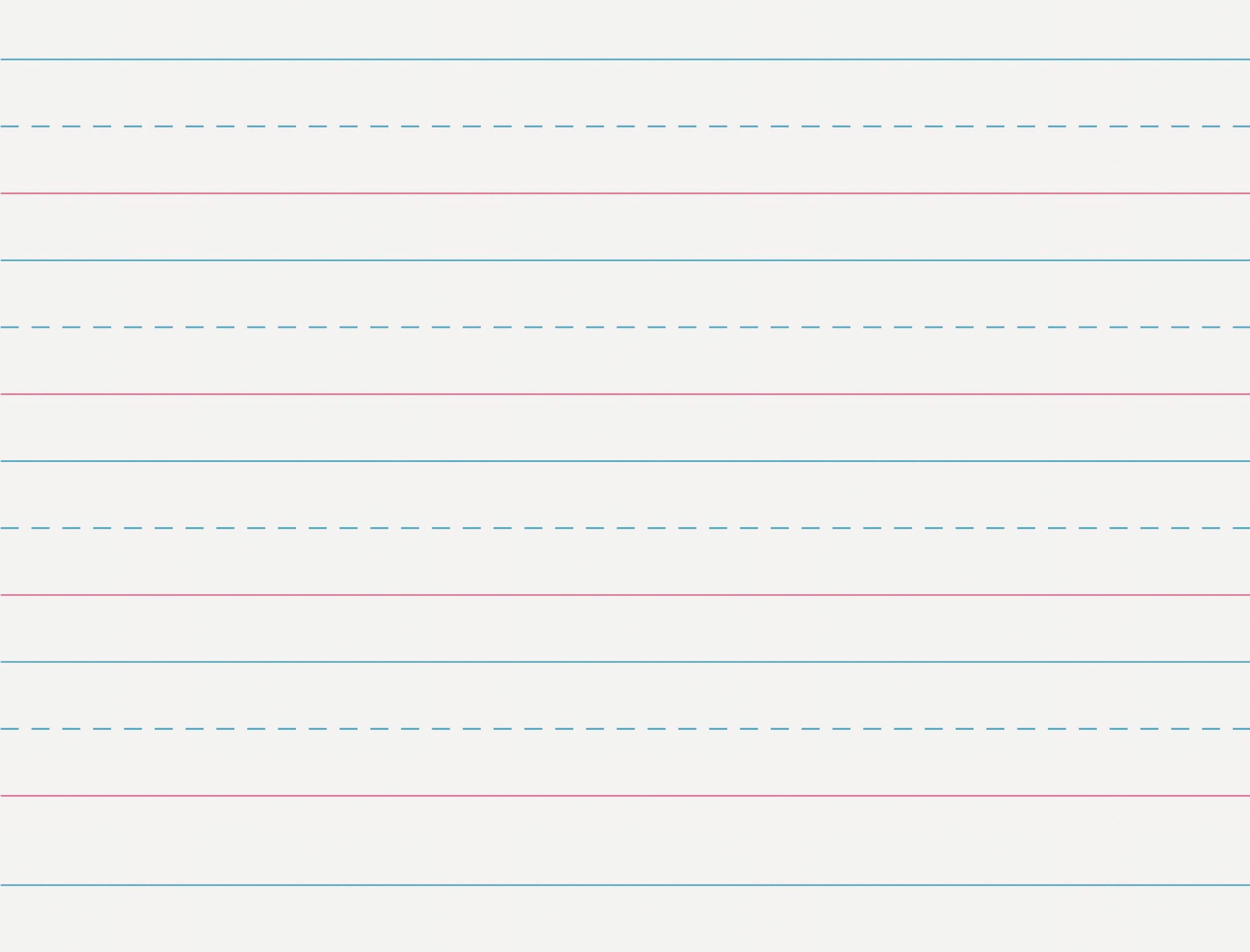 PAPER ZNR/BLSR GR-K LW RLD 10.5X8 REAM