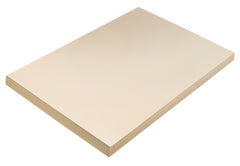 TAGBOARD MAN MED WT 12X18 9 PT 5184 PK OF 100