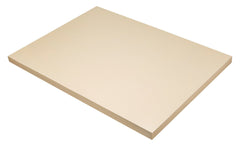 TAGBOARD MAN MED WT 18X24 9 PT 5190 PK OF 100
