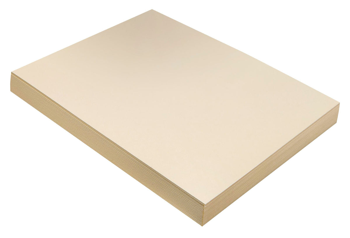 TAGBOARD MAN HVY WT 9X12 11 PT 5111 PK OF 100