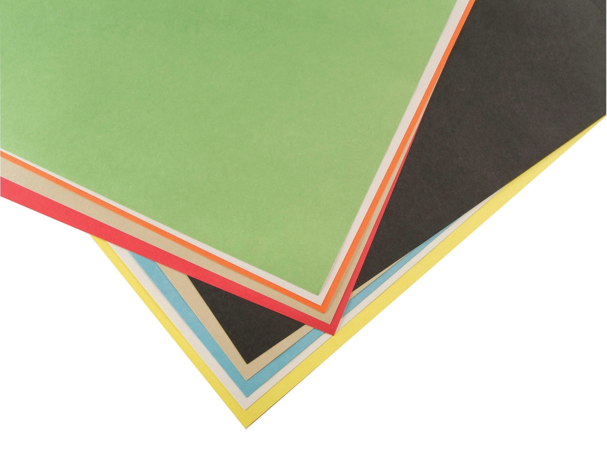 TAGBOARD LIGHTWEIGHT 22.5X28.5 SCHOOL SMART PK OF 100