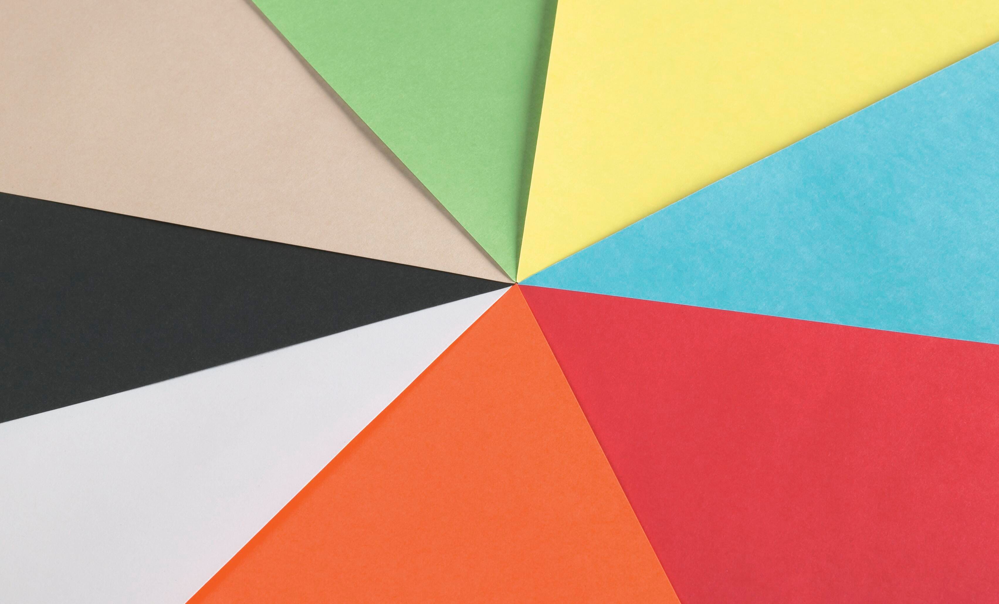 BOARD BRISTOL 9X12 ASSORTED SCHOOL SMART PK OF 100