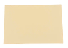 PAPER DRAWING MANILA 18X24 40 LB REAM