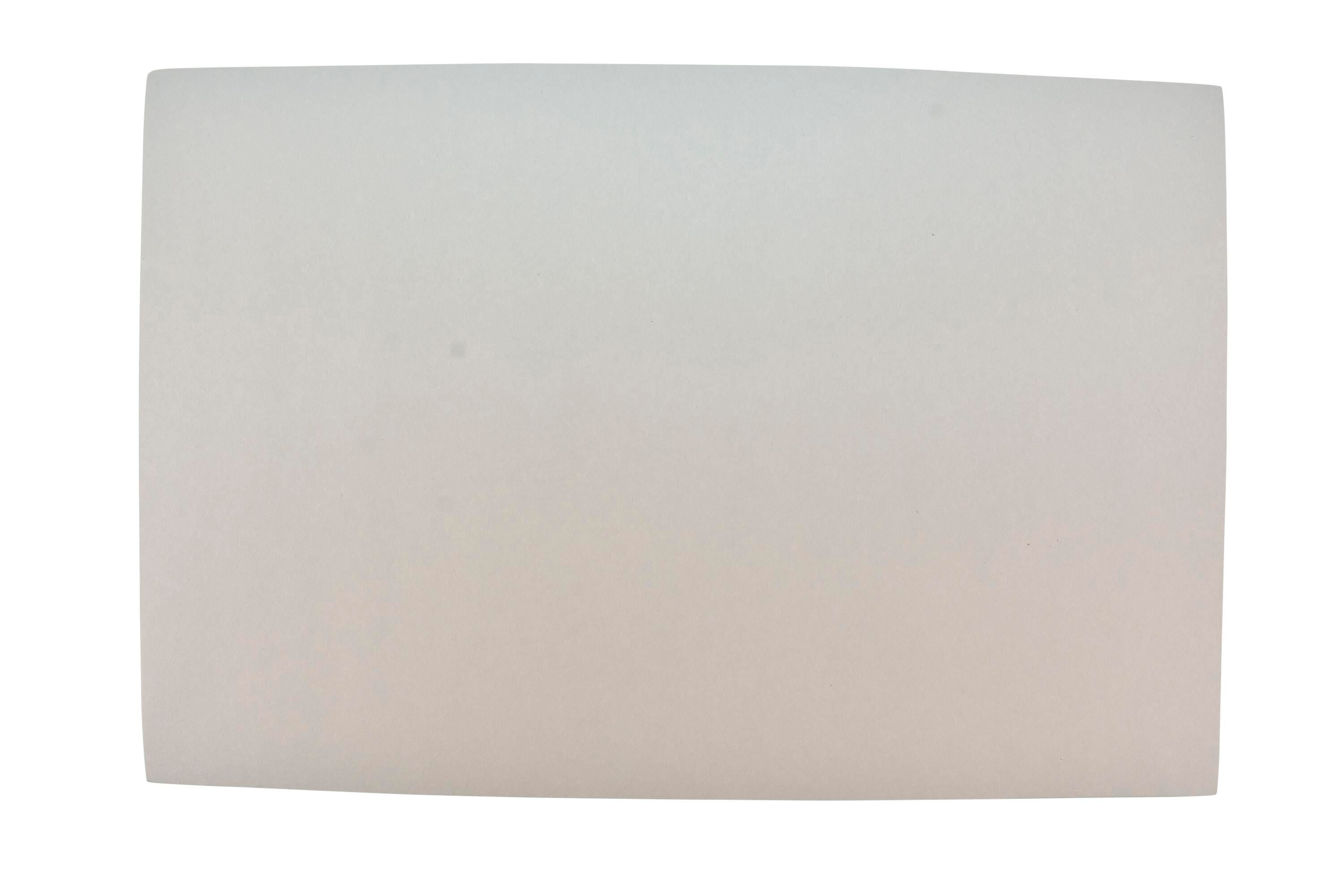 PAPER DRAWING GRAY 12X18 80 LB REAM