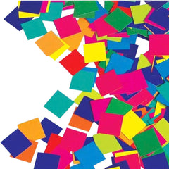 PAPER MOSAIC SPECTRUM PACK OF 4000 SCHOOL SMART