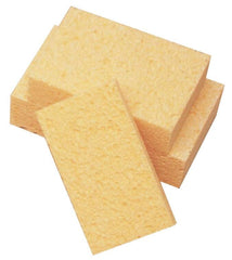 SPONGE SMALL 6 X 3-1/2 X 1