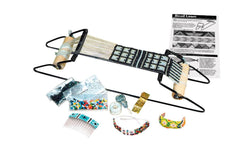 LOOM KIT BEAD CREATIVITY STREET