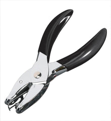 PUNCH PAPER WITH GRIP - SCHOOL SMART