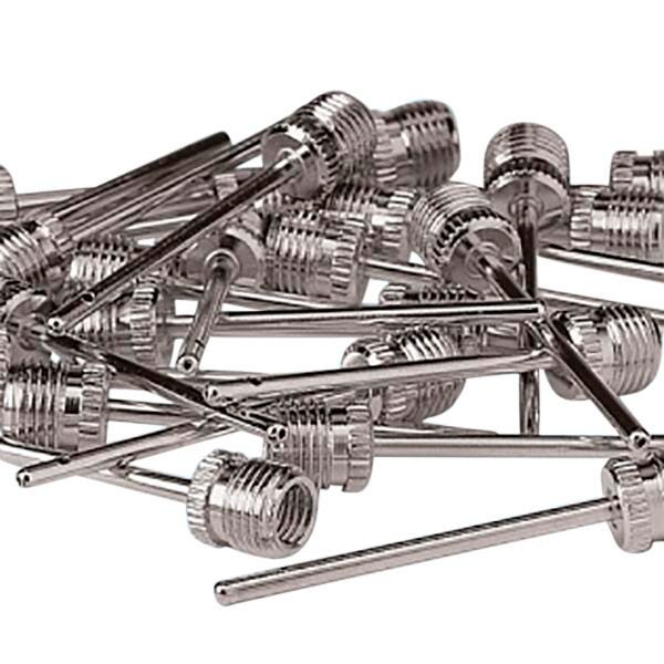 INFLATING NEEDLES STD S/12