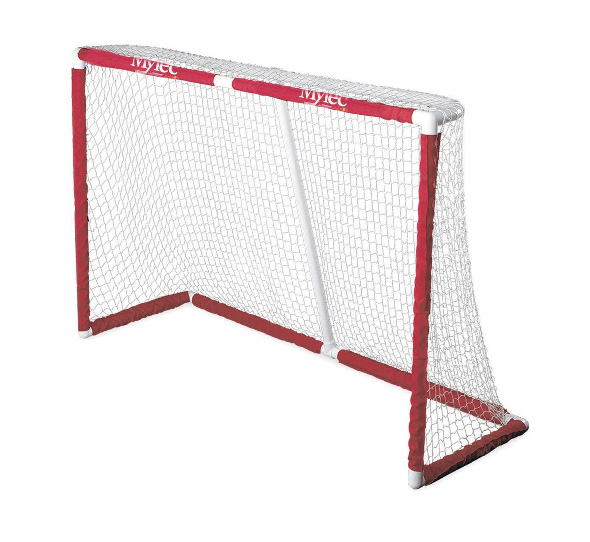 GOAL FLOOR HOCKEY ALL PURPOSE REGULATN 4 X 6