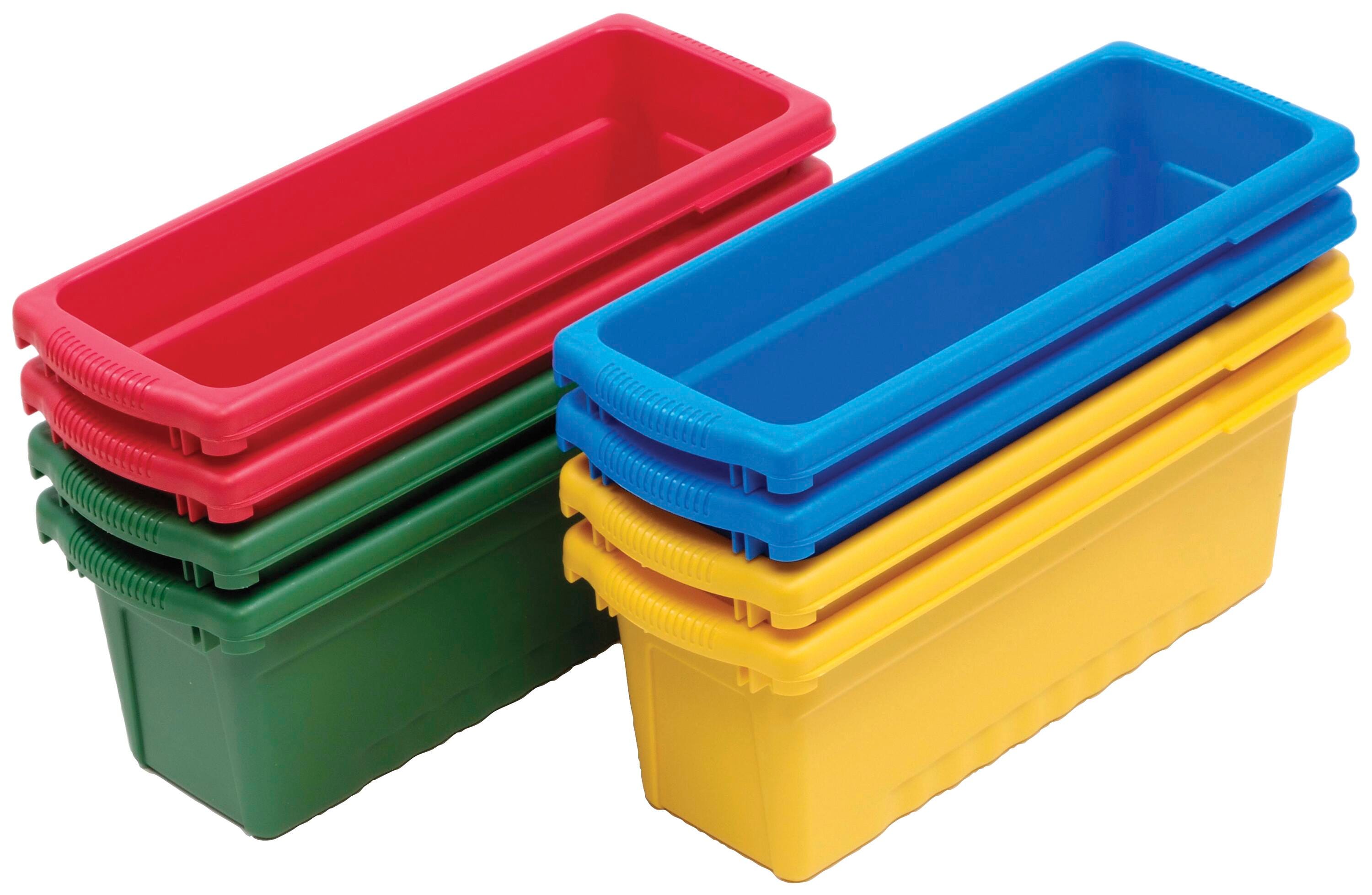 TUB PTP1 PREMIUM TUB PACK OF 8