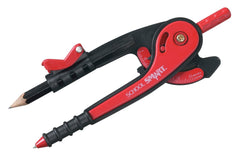 COMPASS SAFETY - SCHOOL SMART