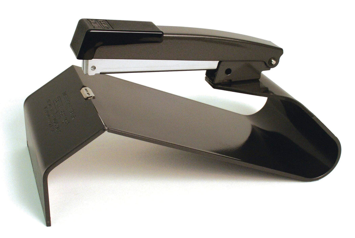 BOOKLET STAPLER B440SB