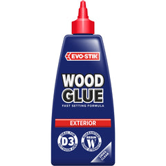 Glue Wood Extra Strong Pva 500Ml