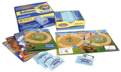 GAME SCIENCE SKILLS GR 3 CLASS PACK