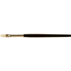 Art Brush Blender Nylon 6Mm Pk10