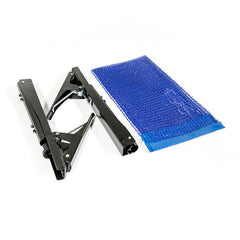 DS DS Table Tennis Repalcement Net and Post Set Blue