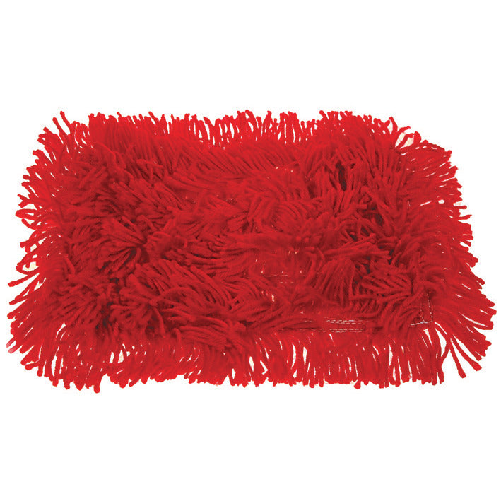 Head For Hi-Level Dusting Tool