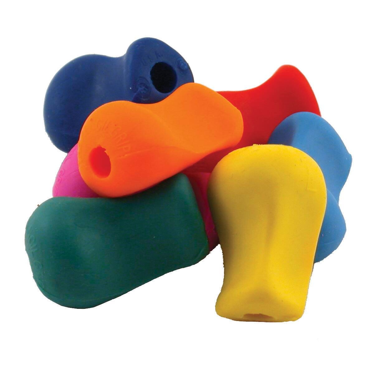 PENCIL GRIP STANDARD PACK OF 25