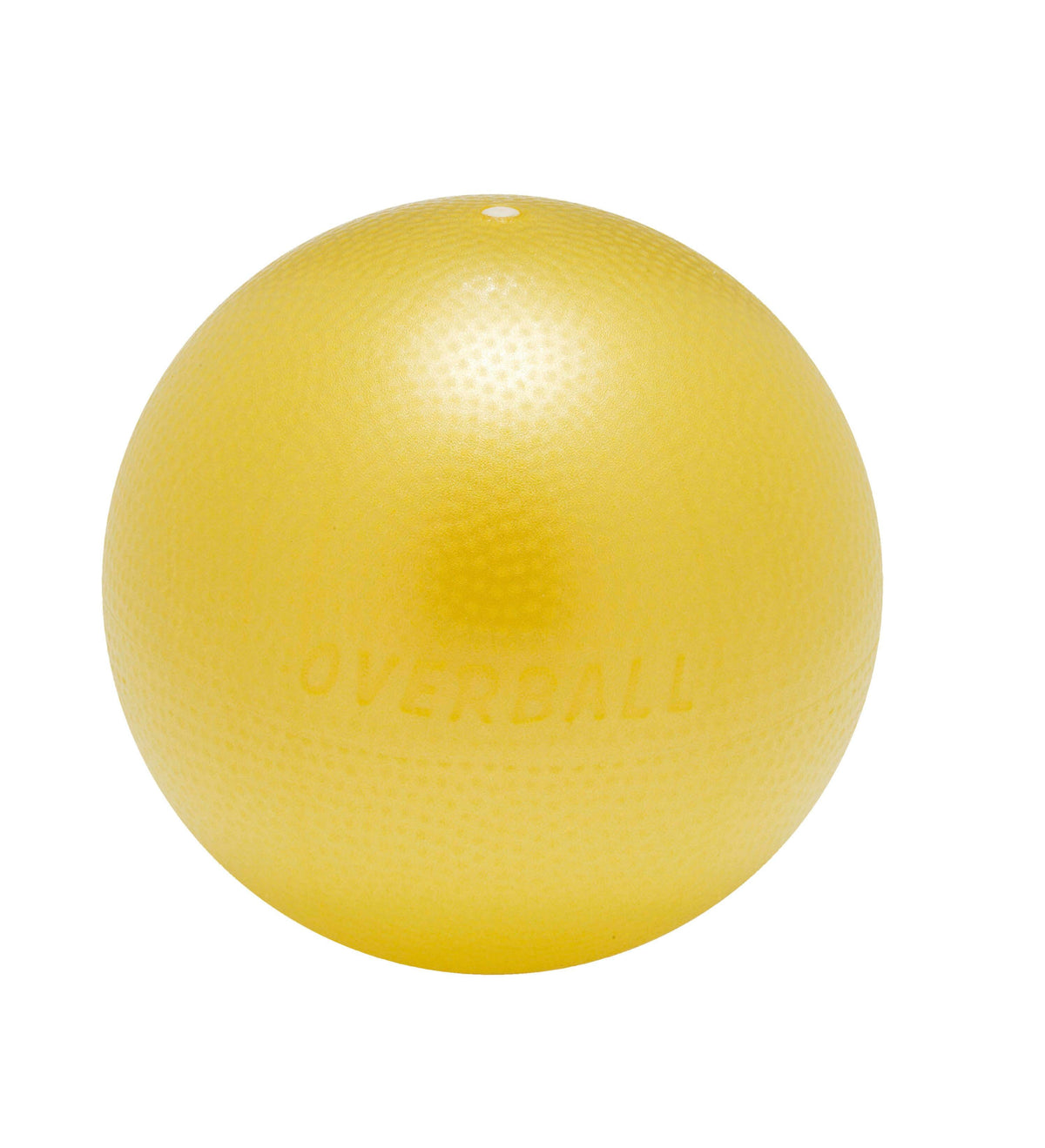 BALL OVER BALL SMALL 7.5 - 10 INCHES