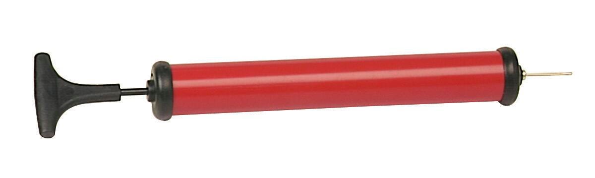 HAND PUMP 12 INCHES W/HOSE