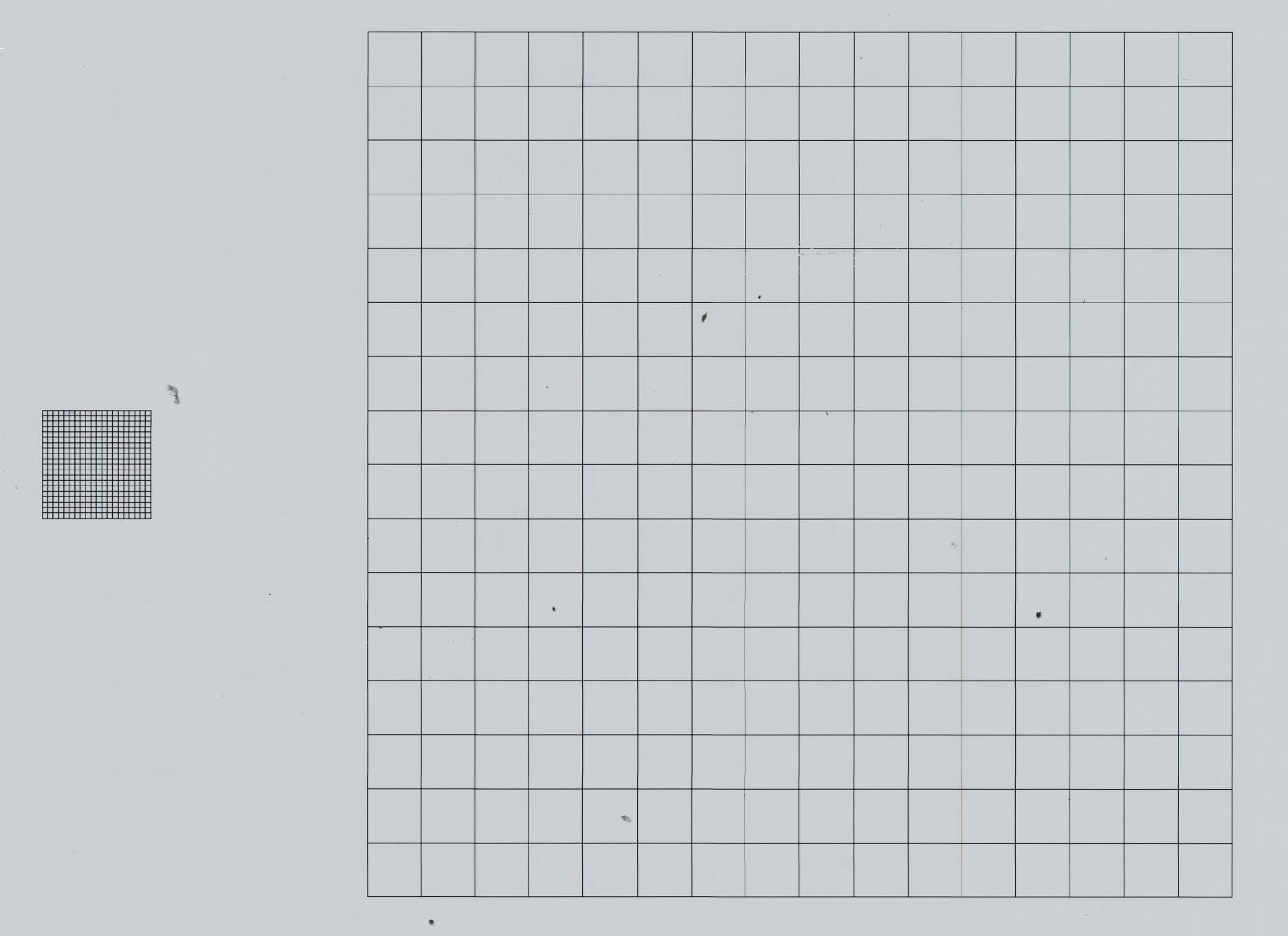 SLIDE A - GRID SLIDE PK/15
