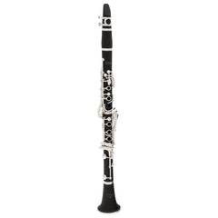 Elkhart 100CL student Bb clarinet outfit